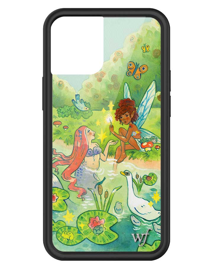 TGFM2013M-Fairies-and-Mermaids-iPhone-13-Mini-Case-01_b69db7d3-3fef-4905-85fe-fdb86fd49ee4.jpg
