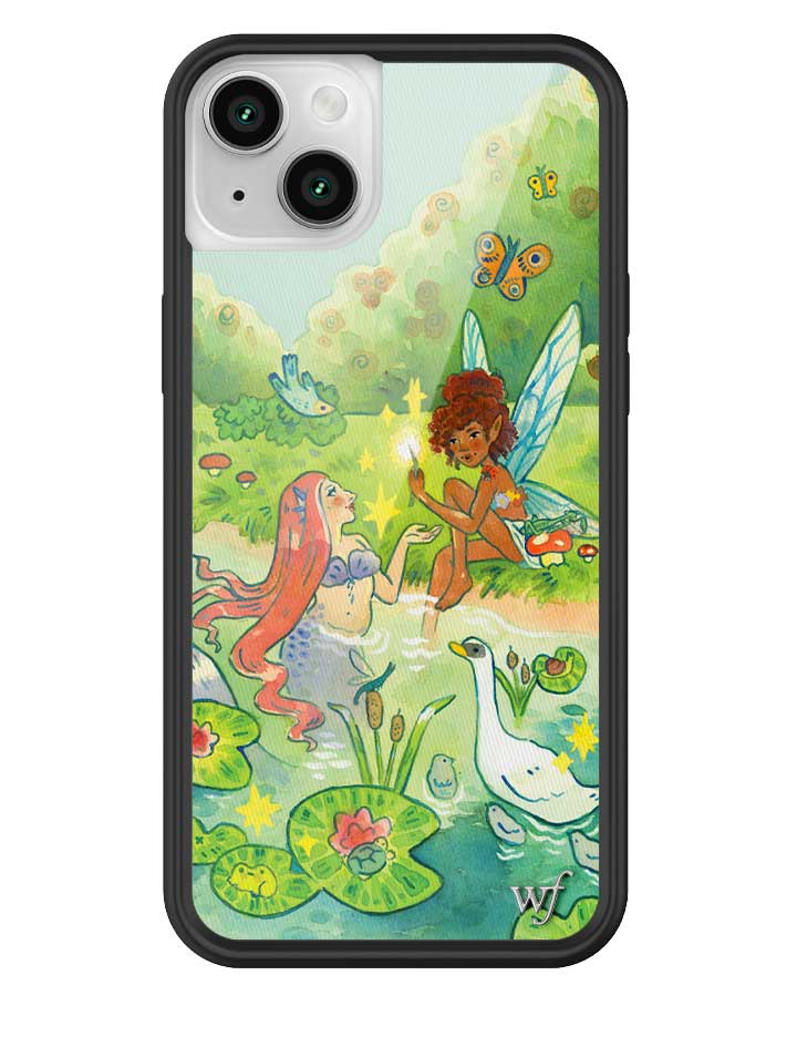 TGFM2014PLS-Fairies-and-Mermaids-iPhone-14-Plus-Case-01_74ffa7d2-9d3d-4127-9b2a-543c0f8551c7.jpg
