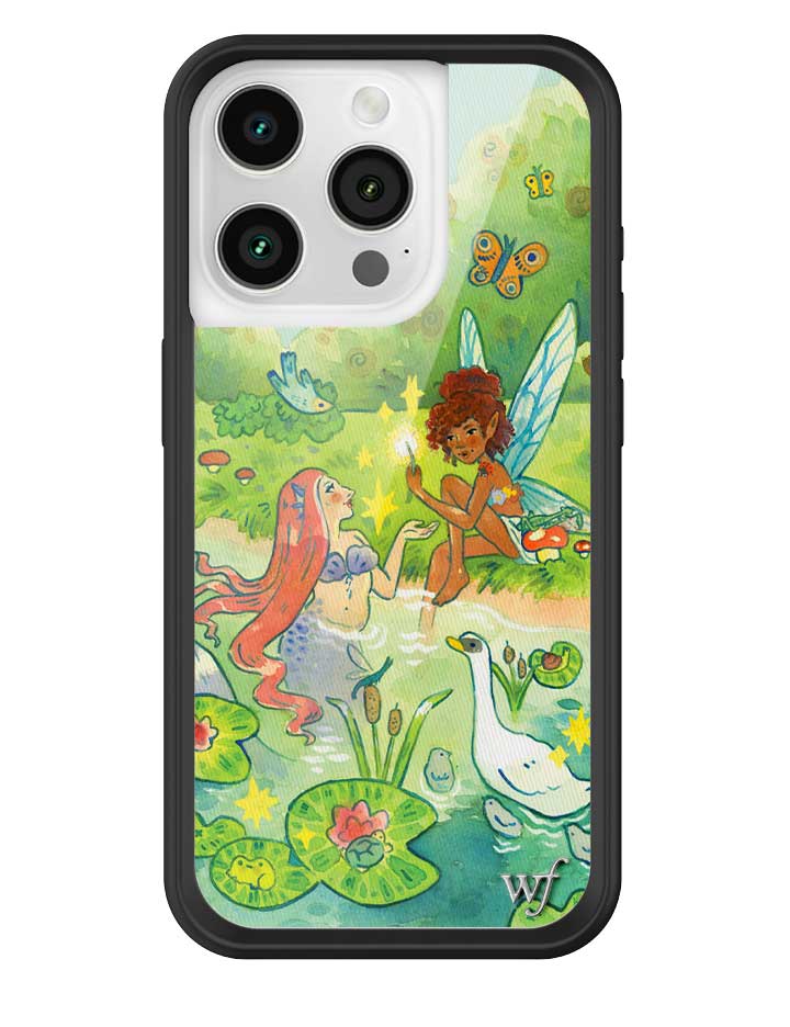 TGFM2015P-Fairies-and-Mermaids-iPhone-15-Pro-Case-01_7da63527-c39c-491e-9816-1d7ba33b282e.jpg