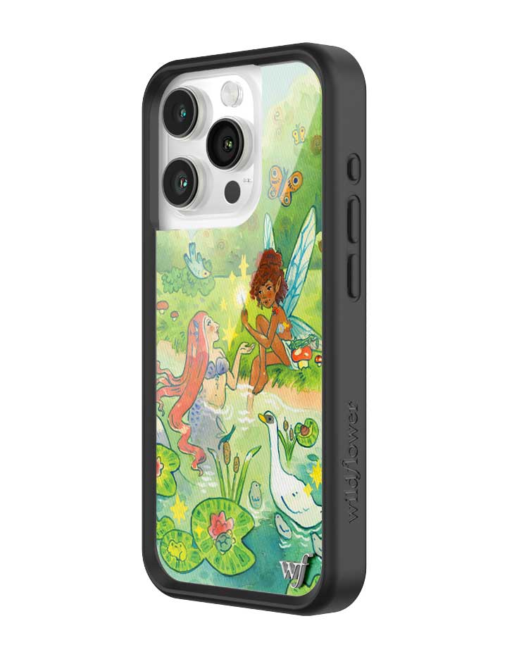 TGFM2015P-Fairies-and-Mermaids-iPhone-15-Pro-Case-02_e295ce22-a4be-4989-8efc-ded630309cae.jpg