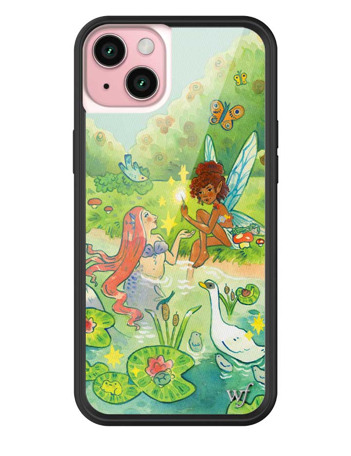 TGFM2015PLS-Fairies-and-Mermaids-iPhone-15-Plus-Case-01_81719377-112c-4f25-9357-b884c33947eb.jpg