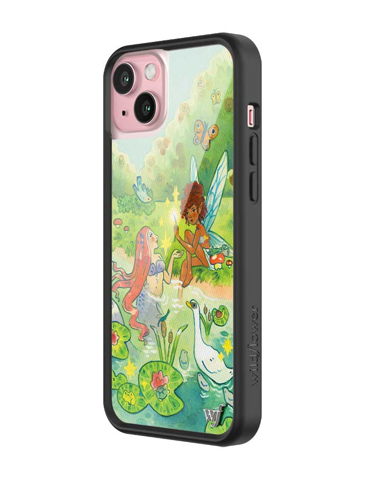 TGFM2015PLS-Fairies-and-Mermaids-iPhone-15-Plus-Case-02_e1e6fedb-3e94-41cd-953c-8ae78dc5dc5e.jpg