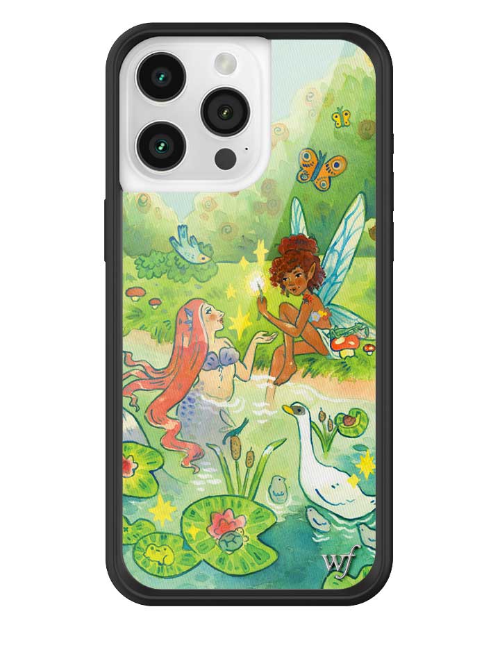 TGFM2015PM-Fairies-and-Mermaids-iPhone-15-Pro-Max-Case-01_3a1a8687-ee11-4613-b6c9-562b3929e206.jpg