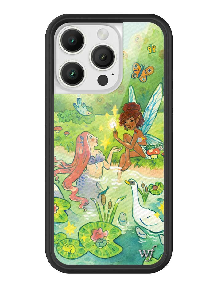 TGFM2016P-Fairies-and-Mermaids-iPhone-16-Pro-Case-01_88f65639-4a7f-4490-97eb-db3c20665387.jpg
