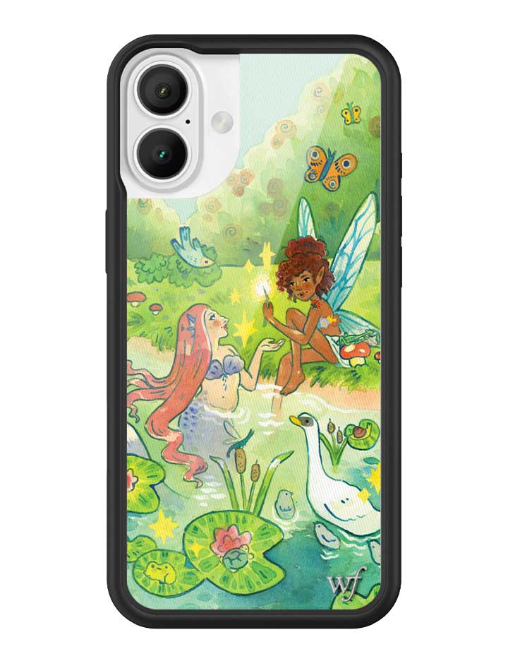 TGFM2016PLS-Fairies-and-Mermaids-iPhone-16-Plus-Case-01_8b7d2116-26ed-434f-a9aa-ae777debed98.jpg
