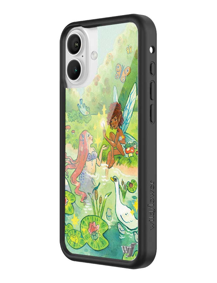TGFM2016PLS-Fairies-and-Mermaids-iPhone-16-Plus-Case-02_abdfb755-371c-4348-9abd-0a81de8bef00.jpg