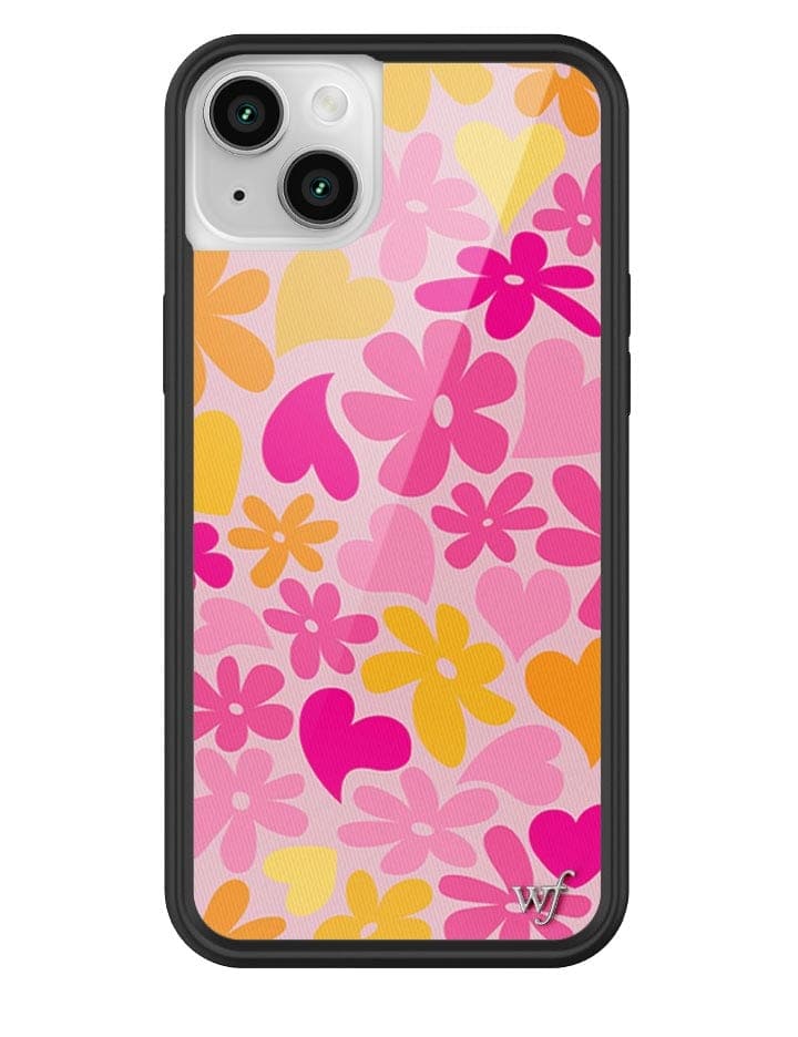TRIX2014M-Trixie-Mattel-Collab-iPhone-14-Plus-Case-01_879d82c5-7785-4784-bbf8-533f3ded96a0.jpg