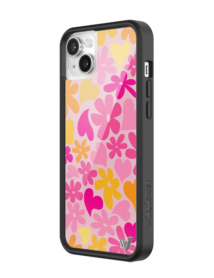 TRIX2014M-Trixie-Mattel-Collab-iPhone-14-Plus-Case-02_0e3d76c3-4efa-4630-b9ce-c9b9c0a87b48.jpg