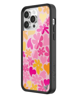 Trixie Mattel iPhone Case