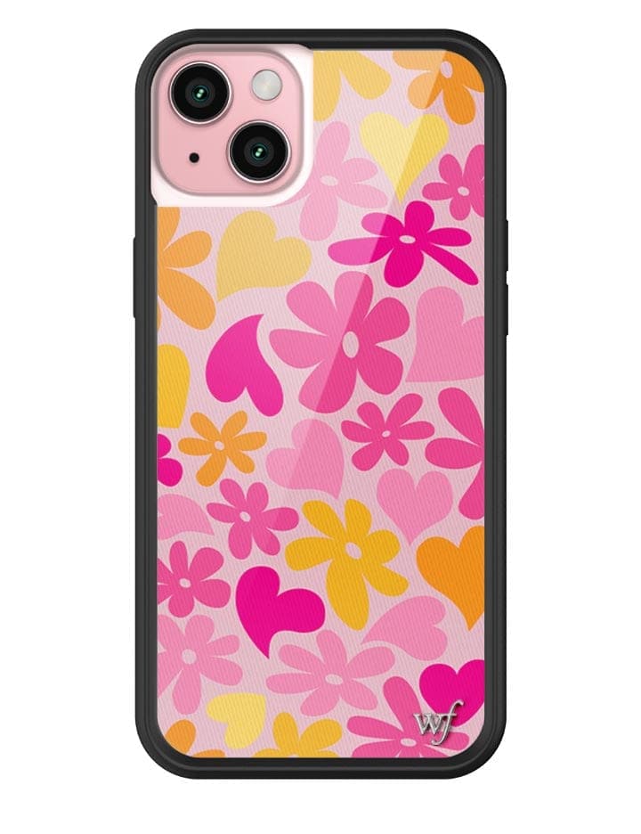 TRIX2015PLS-Trixie-Mattel-Collab-iPhone-15-Plus-Case-01_d8d9dbf4-e47a-4bbf-9a8d-b350716ad26d.jpg