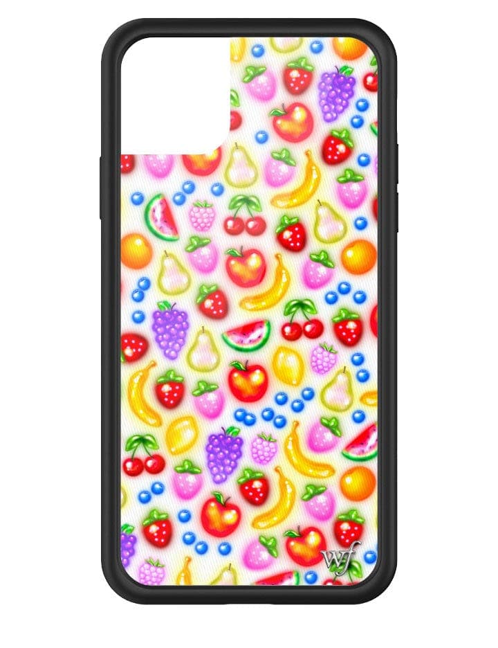 TUFY2011PM-Tooty-Fruity-iPhone-11-Pro-Max-Case-01_eebbf036-0521-4efe-af6d-7f127e846007.jpg