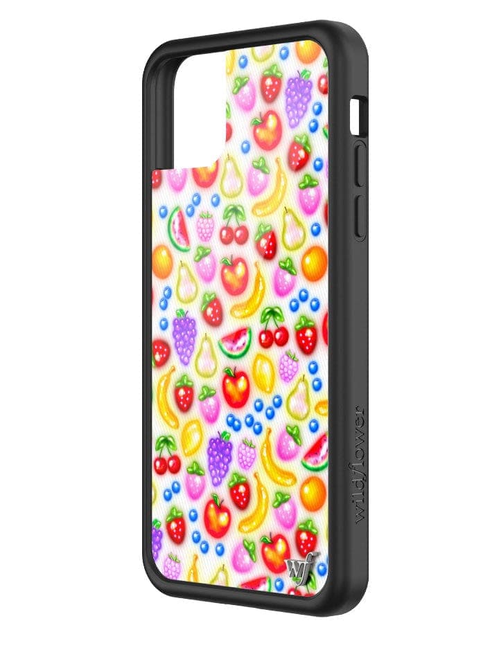 TUFY2011PM-Tooty-Fruity-iPhone-11-Pro-Max-Case-02_2192c3bf-1392-4111-bbca-74dcc34b2a75.jpg