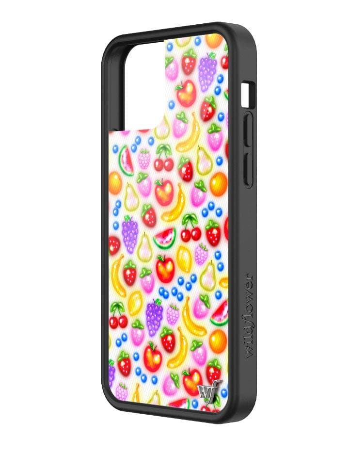 TUFY2012P-Tooty-Fruity-iPhone-12-12-Pro-Case-02_3fcc126a-9c1e-44d6-b5fa-158e30c45d07.jpg
