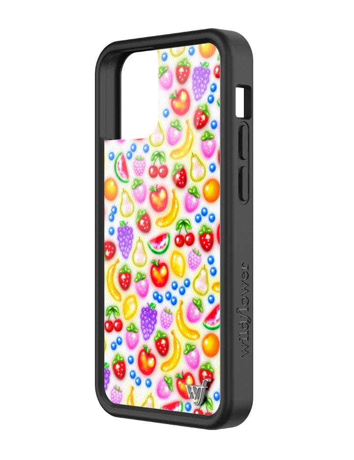 TUFY2013M-Tooty-Fruity-iPhone-13-Mini-Case-02_9f23b74c-c923-494d-998b-35438b23f6e4.jpg