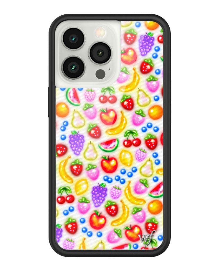 TUFY2013P-Tooty-Fruity-iPhone-13-Pro-Case-01_323ebceb-50f6-4c56-abe4-b4c5faa5a052.jpg