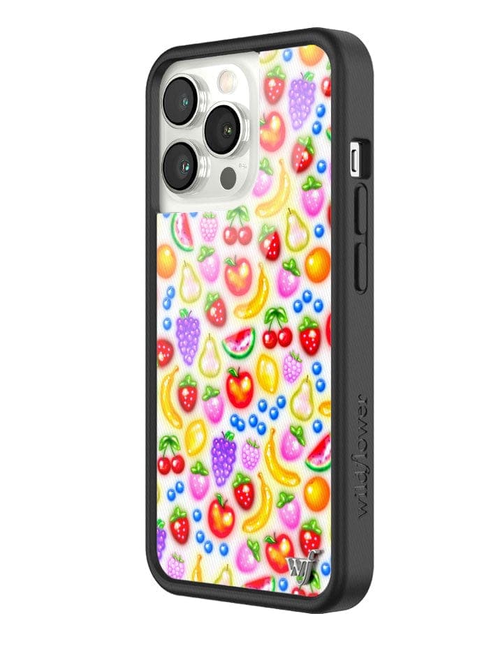 TUFY2013P-Tooty-Fruity-iPhone-13-Pro-Case-02_1f02e21a-c277-44fe-b8d2-9c398942975b.jpg
