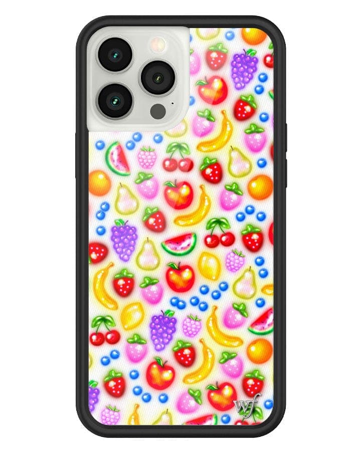 TUFY2013PM-Tooty-Fruity-iPhone-13-Pro-Max-Case-01_c385221b-56d1-4a29-95cc-bce2de3b2047.jpg