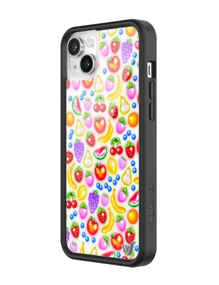 TUFY2014-Tooty-Fruity-iPhone-14-Case-02_81ffde71-481e-402e-954f-c967db3cd61c.jpg