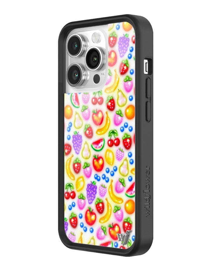TUFY2014P-Tooty-Fruity-iPhone-14-Pro-Case-02_4e63e3ec-ac7e-4411-ae5d-73c53dee92ad.jpg