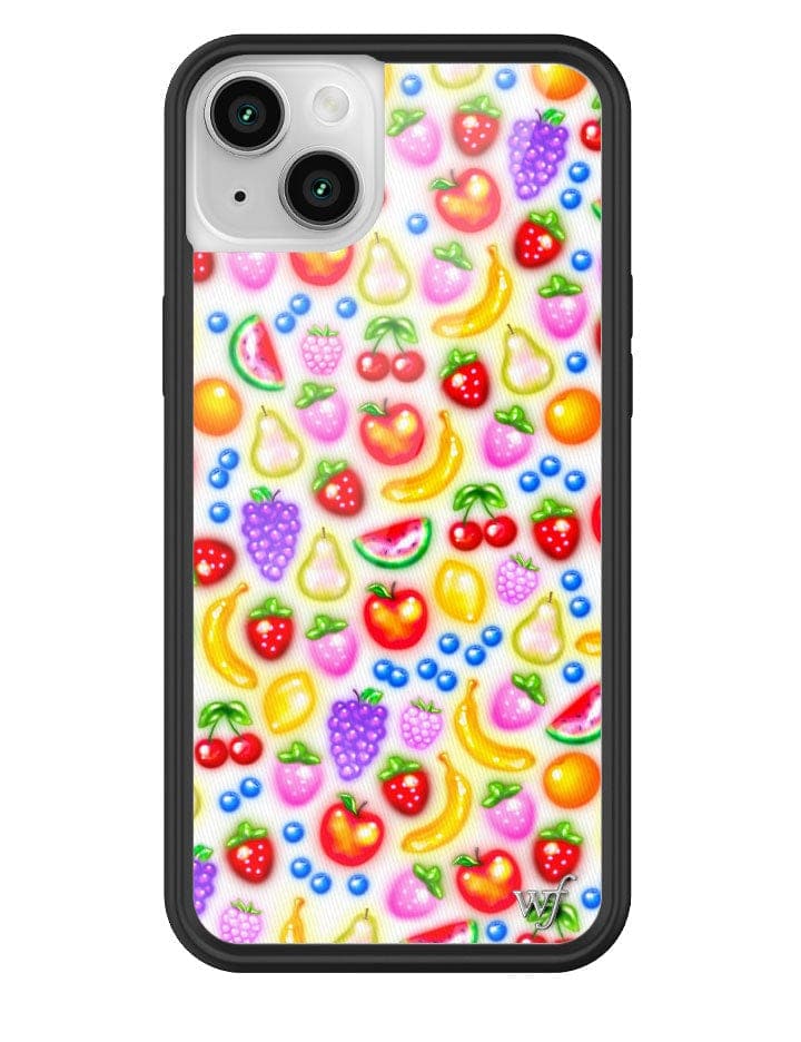 TUFY2014PLS-Tooty-Fruity-iPhone-14-Plus-Case-01_c0f2670e-f4c5-4e4c-b101-47a817a7c1e0.jpg
