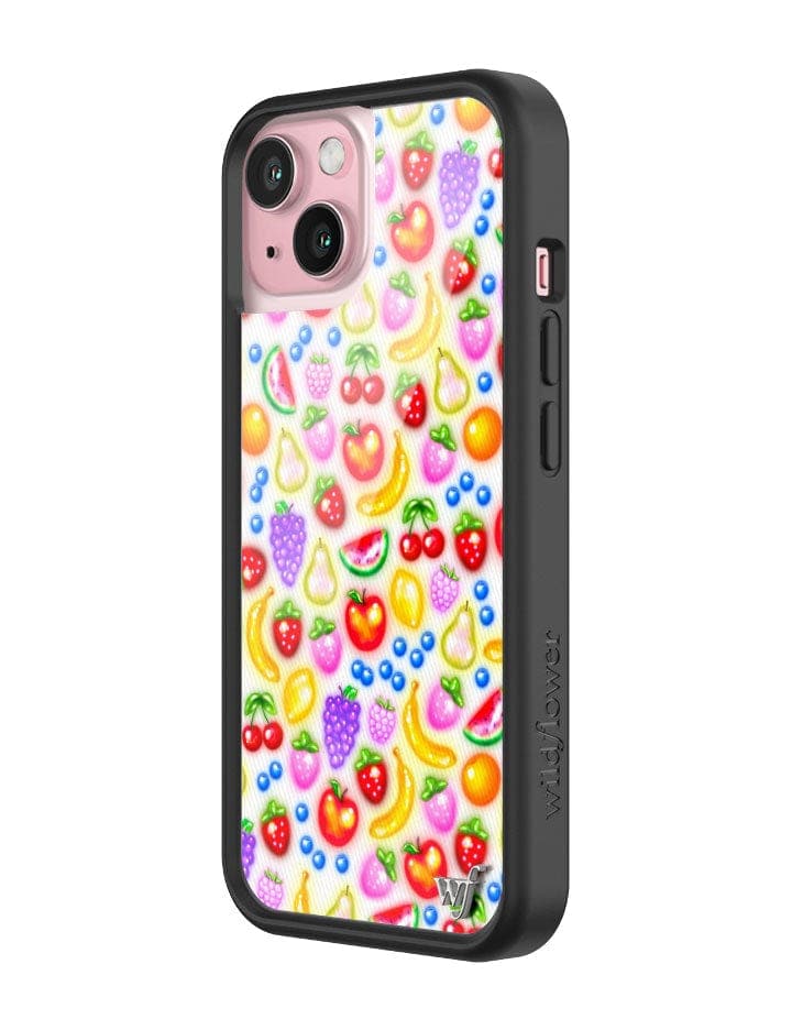 TUFY2015-Tooty-Fruity-iPhone-15-Case-02_0d3f7141-f31a-4bd9-8935-d0d86a246795.jpg