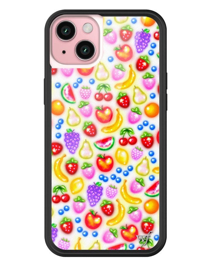 TUFY2015PLS-Tooty-Fruity-iPhone-15-Plus-Case-01_28aa9384-ba4e-4741-aadd-2288ba852fb5.jpg