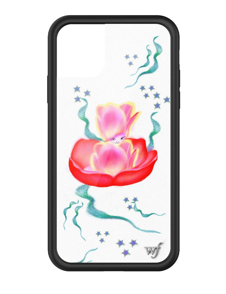TULB2011-Tulip-Baby-iPhone-11-Case-01_7c04e343-dfa1-4c70-b574-97f0d777f210.jpg
