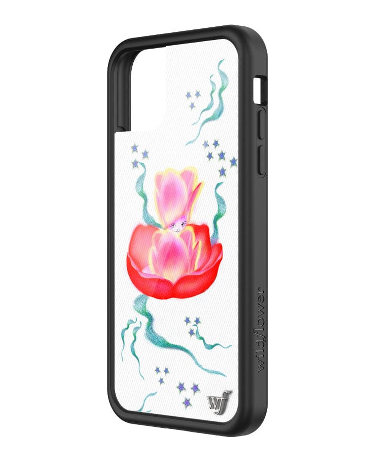 TULB2011-Tulip-Baby-iPhone-11-Case-02_b96ed9cd-e96a-4152-abc6-4a23d6c22f92.jpg