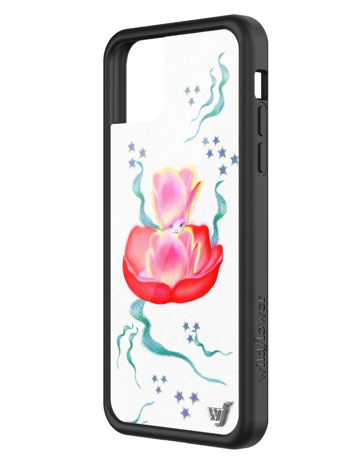 TULB2011PM-Tulip-Baby-iPhone-11-Pro-Max-Case-02_bd379ca7-5923-4d36-b364-2c84d2743494.jpg