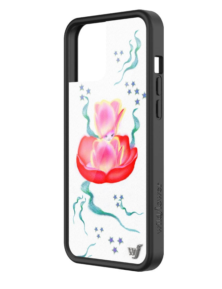TULB2012PM-Tulip-Baby-iPhone-12-Pro-Max-Case-02_90a62388-e8ff-46a7-bff9-95e9b00c4ab3.jpg