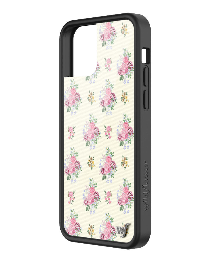 TXTF2012P-Vintage-Floral-iPhone-12-12-Pro-Case-02_19d49e27-5414-4be8-95e9-b67a8bcd709b.jpg