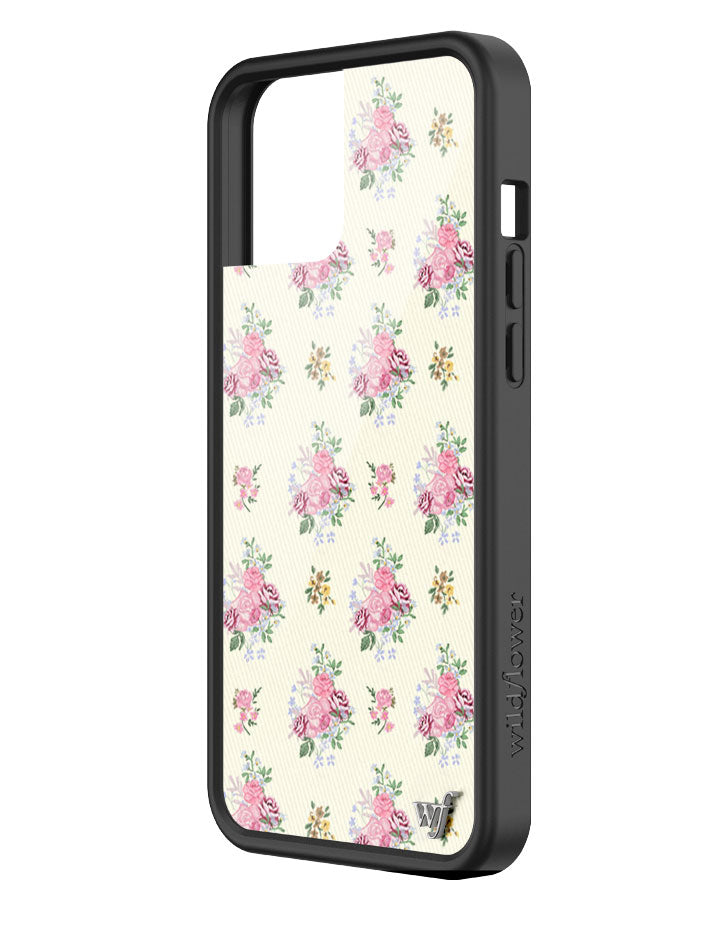 TXTF2012PM-Vintage-Floral-iPhone-12-Pro-Max-Case-02_1822554a-c88b-44c1-b3b7-01c257a391d8.jpg