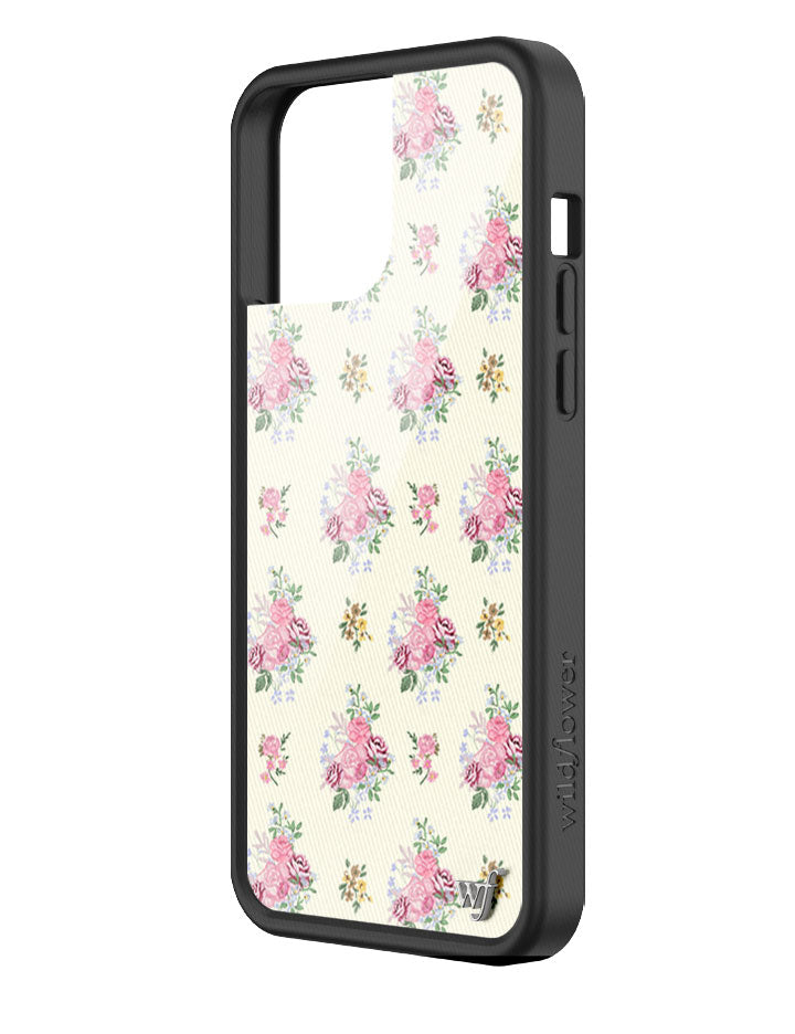 TXTF2013PM-Vintage-Floral-iPhone-13-Pro-Max-Case-02_93547d9e-62b9-4cc8-9c75-8c3f01d8ca21.jpg