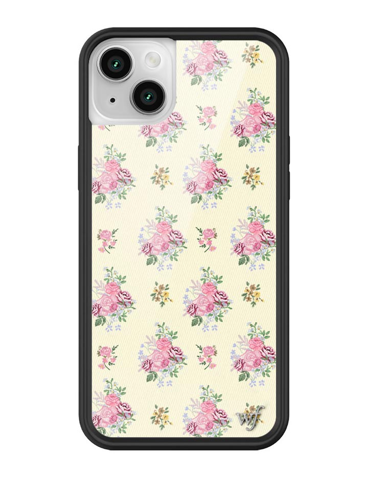 TXTF2014-Vintage-Floral-iPhone-14-Case-01_12.jpg