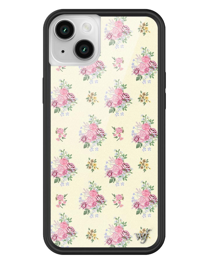 TXTF2014M-Vintage-Floral-iPhone-14-Plus-Case-01.jpg