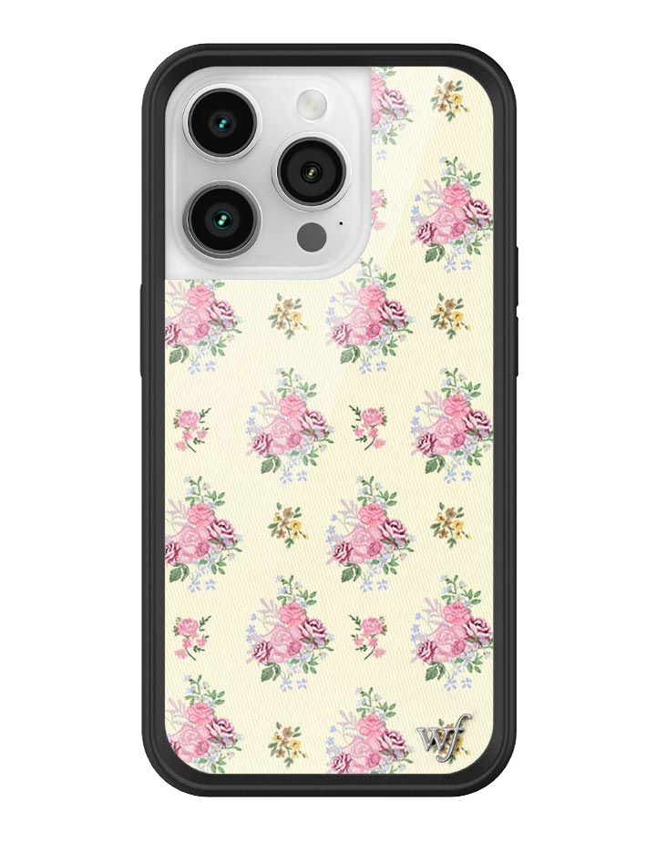 TXTF2014P-Vintage-Floral-iPhone-14-Pro-Case-01.jpg