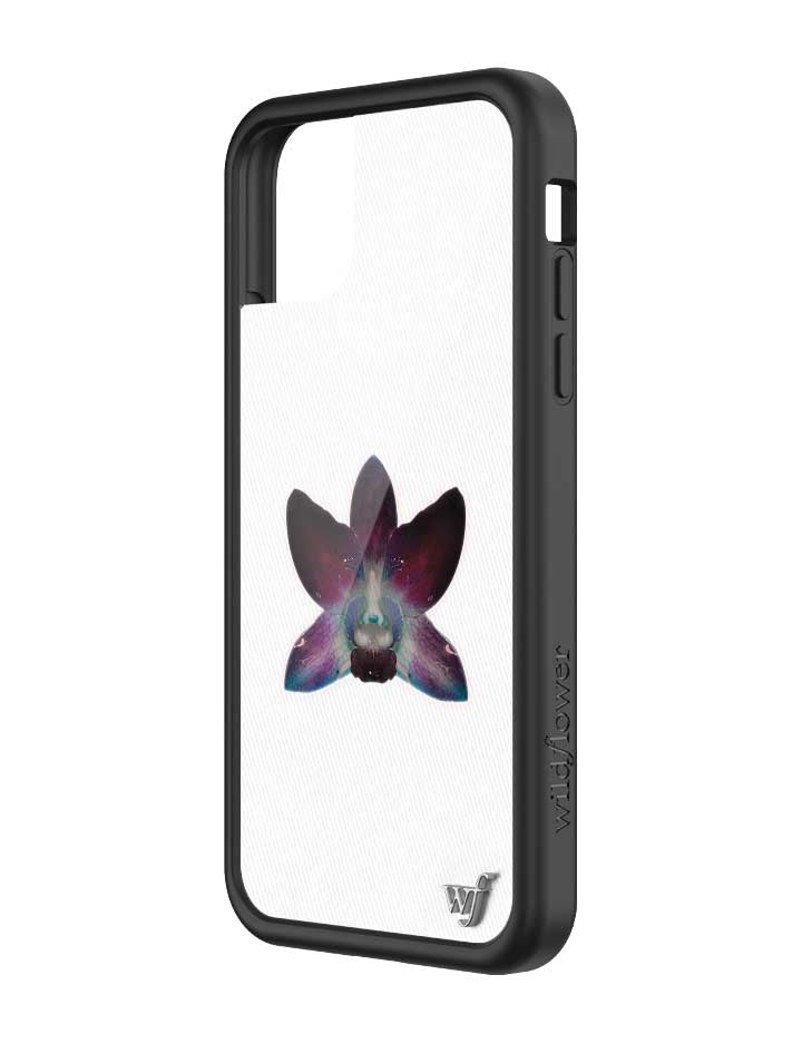 VIOR2011-Violet-Orchid-iPhone-11-Case-02.jpg