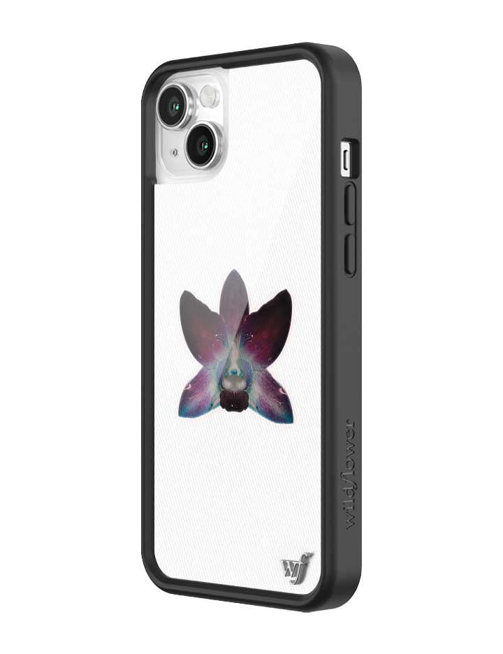 VIOR2014-Violet-Orchid-iPhone-14-Case-02.jpg