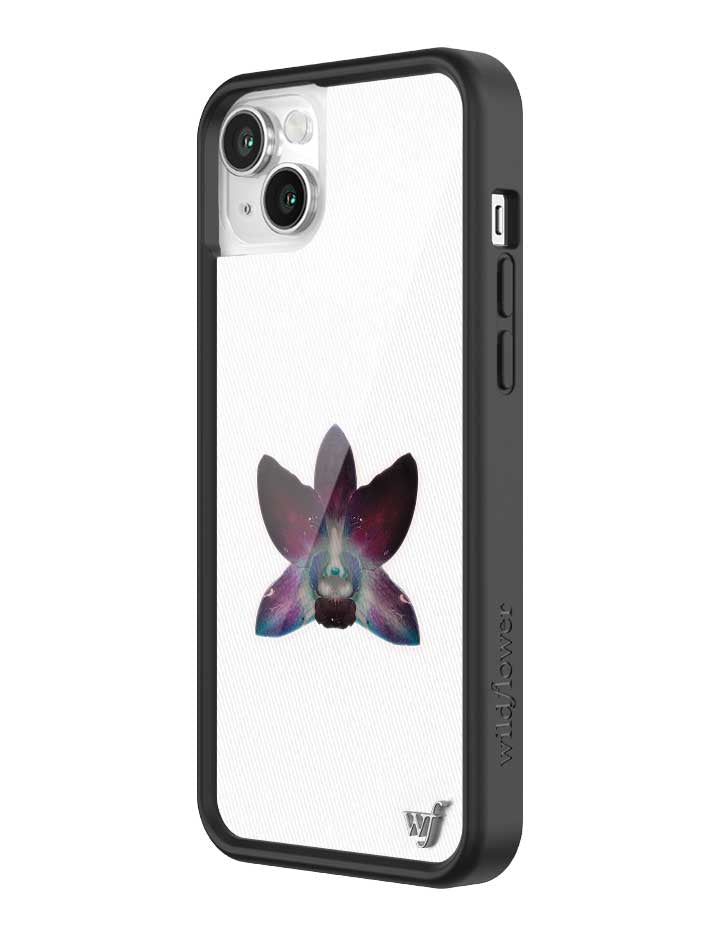 VIOR2014PLS-Violet-Orchid-iPhone-14-Plus-Case-02.jpg