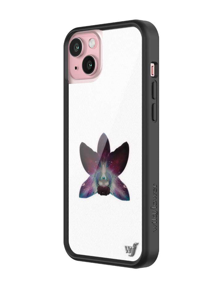VIOR2015PLS-Violet-Orchid-iPhone-15-Plus-Case-02.jpg