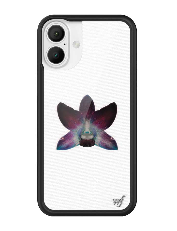 VIOR2016PLS-Violet-Orchid-iPhone-16-Plus-Case-01_48e075ce-f778-4431-a4a6-49e7a6004545.jpg