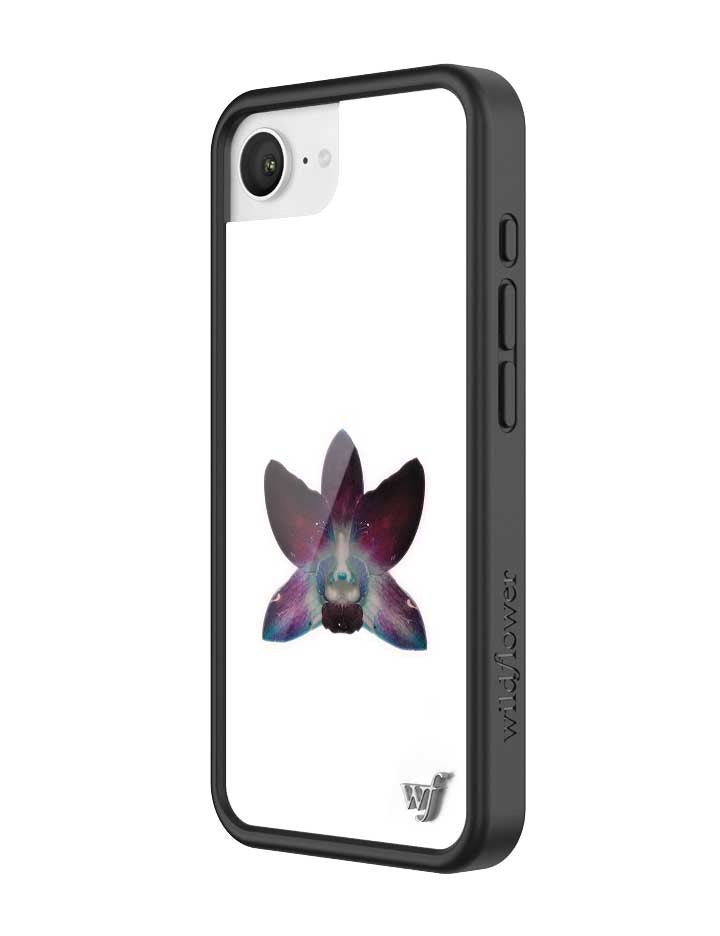 VIOR2016e-Violet-Orchid-iPhone-16e-Case-02.jpg
