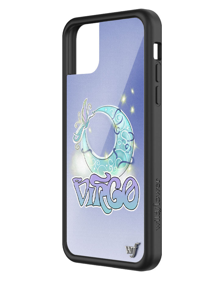 VIRG2011PM-Virgo-iPhone-11-Pro-Max-Case-02_42bcf4ff-38c9-432b-b43c-8aba32b721dd.jpg
