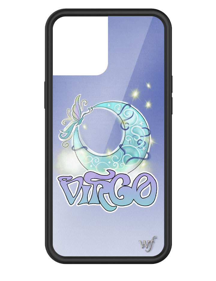 VIRG2012PM-Virgo-iPhone-12-Pro-Max-Case-01_aa615a21-5cc1-4a3d-97b4-05398491d9ba.jpg