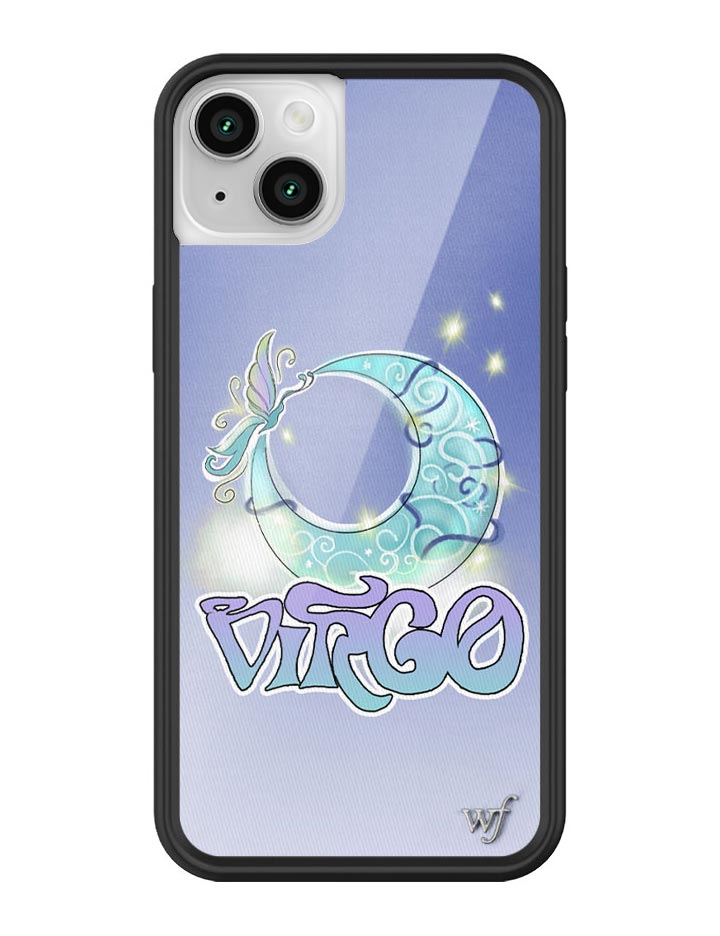 VIRG2014-Virgo-iPhone-14-Case-01_21eb2822-33fc-45e4-b62a-b02b7252778a.jpg