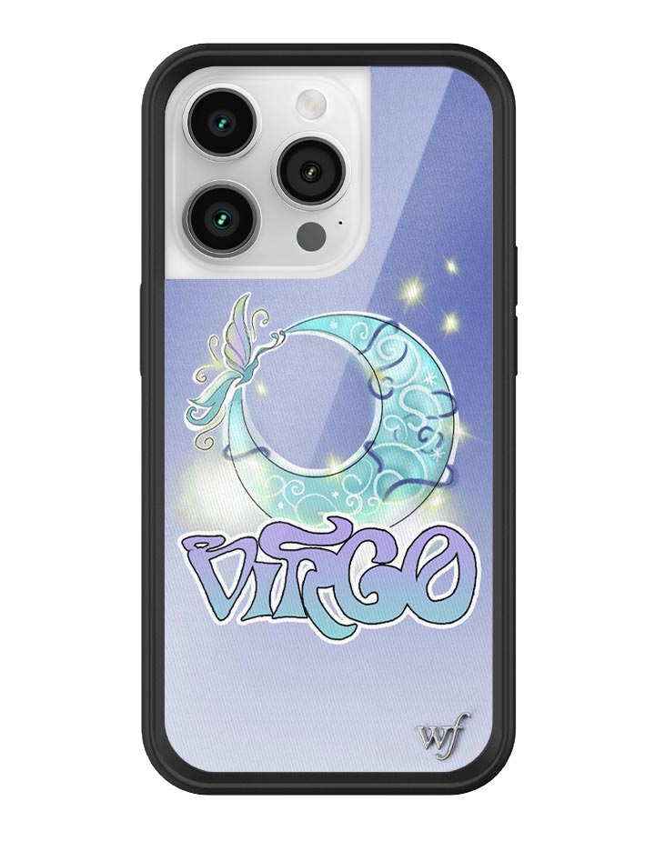 VIRG2014P-Virgo-iPhone-14-Pro-Case-01_13113b69-87c6-4804-9fea-686453807ec2.jpg