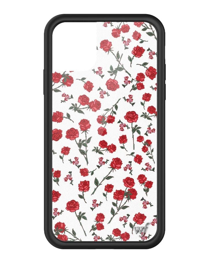 WRSE2011-Red-Roses-iPhone-11-Case-01_4ae9c2ce-6892-4484-8472-ea1980a91293.jpg