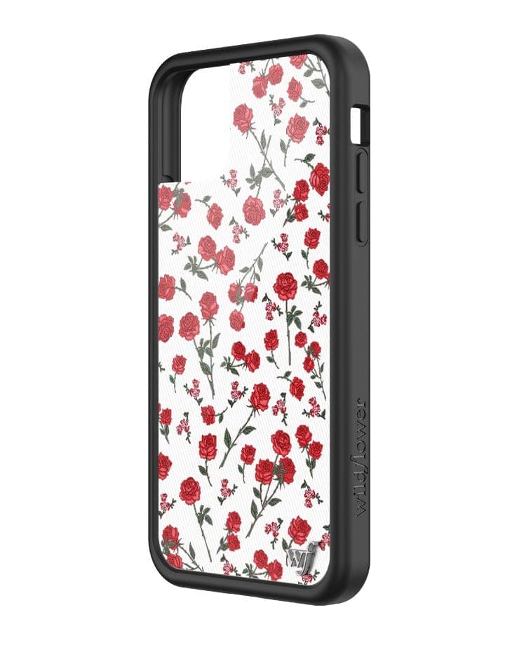 WRSE2011-Red-Roses-iPhone-11-Case-02_f47118e5-fa56-4727-86ee-fdbe97a04907.jpg