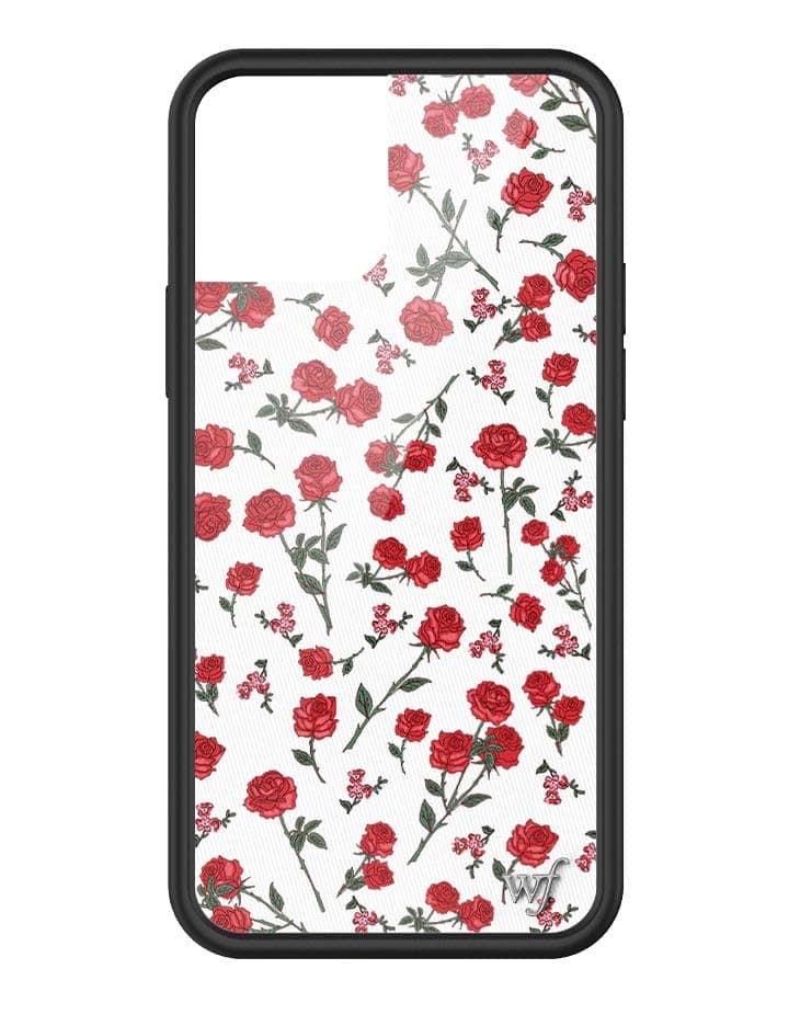 WRSE2012P-Red-Roses-iPhone-12-12-Pro-Case-01_f60ebc04-2266-4d80-951f-b7d19bdbe38f.jpg