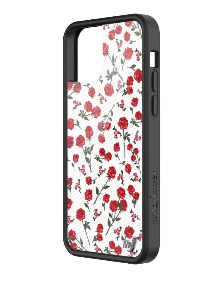 WRSE2012P-Red-Roses-iPhone-12-12-Pro-Case-02_1de9ba4a-a45e-4ea3-a48b-b1d85d486653.jpg